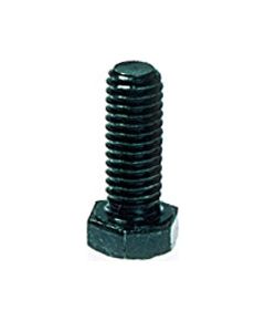 BIG screw 3/8" 25mm