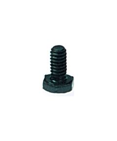 BIG screw 1/4" 12mm (671800)