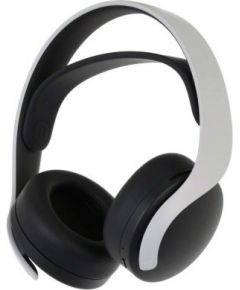 Sony PlayStation 5 PULSE 3D Wireless Headset Игровые наушники