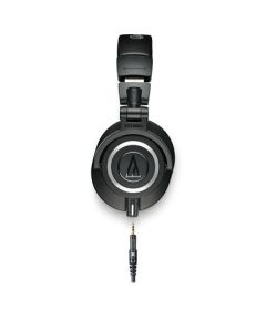 Audio Technica ATH-M50X Head-band, Black