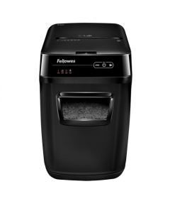 Dokumentu smalcinātājs FELLOWES  AutoMax 200C