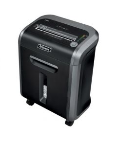 FELLOWES Powershred 79Ci Dokumentu smalcinātājs