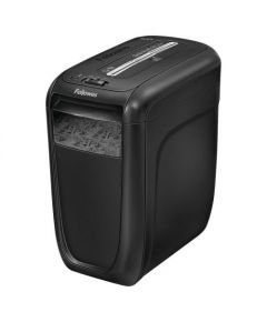 Dokumentu smalcinātājs FELLOWES Powershred 60Cs