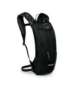 Osprey Mugursoma Katari 7  Cobalt Blue Mugursomas