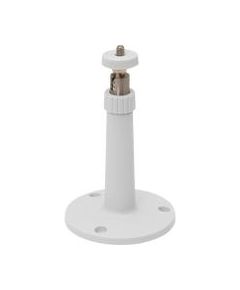 NET CAMERA ACC STAND T91A11/WHITE 5017-111 AXIS