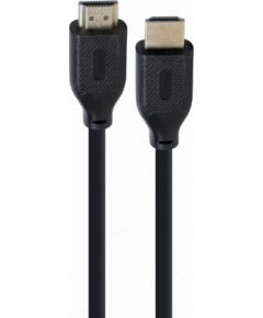 CABLE HDMI-HDMI 2M/CC-HDMI8K-2M GEMBIRD