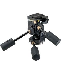 Manfrotto 3D головка Super Pro 229