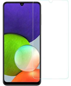Fusion защитное стекло для экрана Samsung A226 Galaxy A22 5G