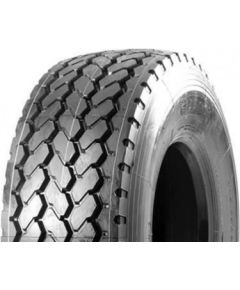 425/65R22.5 LEAO (INFINITY) LLA38 165J 20PR 3PMSF TL