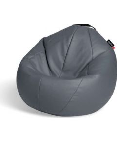 Qubo Comfort 80 Fig Augstas kvalitātes krēsls Bean Bag