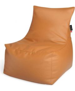 Qubo Burma  Papaya Augstas kvalitātes krēsls Bean Bag