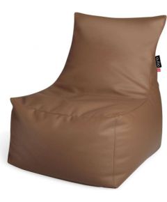 Qubo Burma  Physalis Augstas kvalitātes krēsls Bean Bag