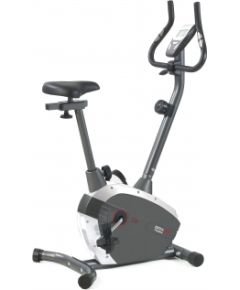 Exercise bike TOORX BRX55