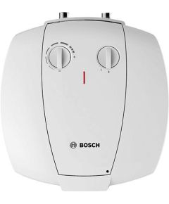 Bosch Tronic TR2000T 15L ūdens sildītājs