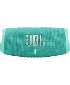 JBL Charge 5 Teal