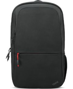 LENOVO TP Essential 15.6inch Backpack