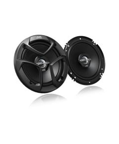 JVC CS-J620 2-Way Coaxial 300W Skaļruņi