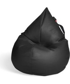 Qubo Splash Drop Date Augstas kvalitātes krēsls Bean Bag