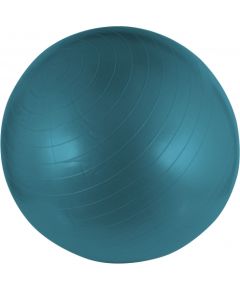 Гимнастический мяч AVENTO 42OB 65cm Blue