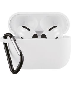 Vivanco protection case AirPods 3, white