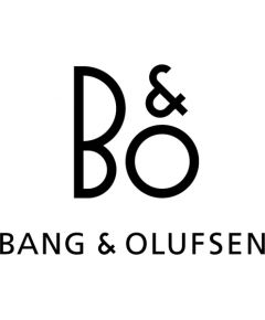 Bang & Olufsen Beosound Explore Grey Mist - FLEX