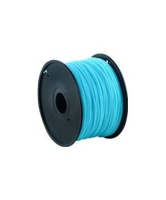 GEMBIRD 3DP-PLA1.75-01-BS Filament