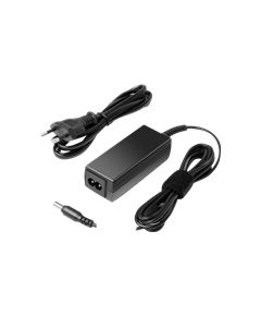 QOLTEC 51775 Qoltec AC adapter for monit