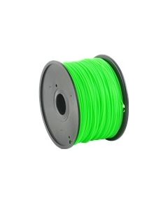 GEMBIRD 3DP-PLA1.75-01-G Filament