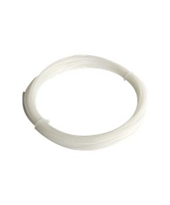 GEMBIRD 3DP-CLN1.75-01 Plastic filament