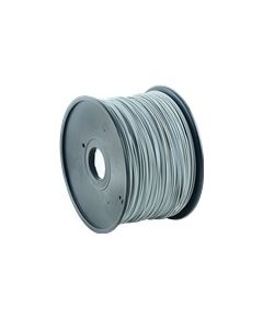 GEMBIRD 3DP-PLA1.75-01-GR Filament