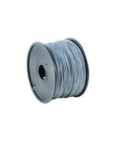 GEMBIRD 3DP-PLA1.75-01-S Filament Silver