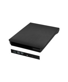 QOLTEC 51867 Qoltec External USB 3.0 12.