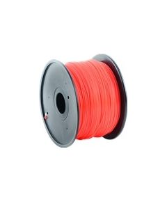 GEMBIRD 3DP-PLA1.75-01-R Filament