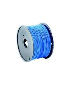 GEMBIRD 3DP-PLA1.75-01-B Filament