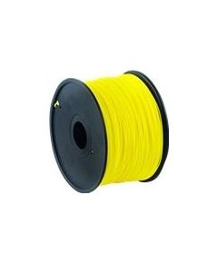 GEMBIRD 3DP-PLA1.75-01-Y Filament