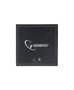 GEMBIRD 3DP-APS-01 Gembird 3D printing s