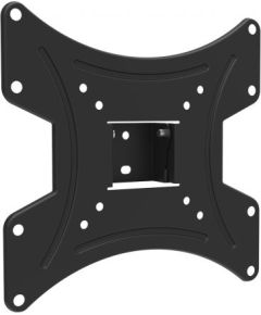 ART BRACKET FOR LED / LCD TV 19-42inch