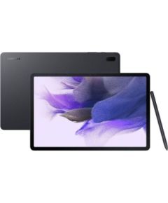 Samsung Galaxy Tab S7 FE 5G 64GB SM-T736B  Mystic Black