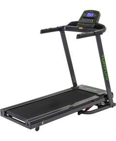 Skrejceļš Tunturi Cardio Fit T40