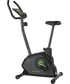 Tunturi New Fitness B.v. Cardio Fit B30 Bike Tunturi velotrenažieris