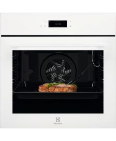 Electrolux EOE8P39WV