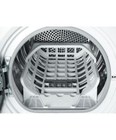 Electrolux E4YH200 Dryer rack