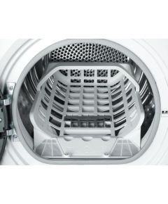 Electrolux E4YH200