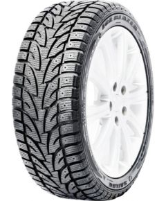 Sailun Ice Blazer WST1 195/60R16 99S