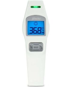 Alecto Electronic Thermometer Art.BC-37  Elektroniskais bezkontakta termometrs