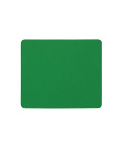 IBOX MP002 Mouse pad Green