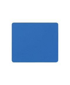 IBOX Mouse pad MP002 Blue