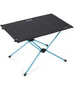 Helinox Galds TABLE ONE Hard Top  Black