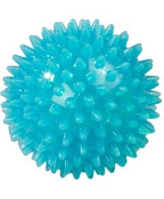 Massage ball SVELTUS 0453 9cm