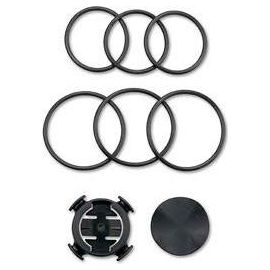 deliver small Dairy products Velodatori Garmin